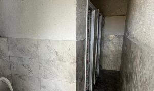 Milas Belediyesi İlçemiz Mahallelerindeki Hummalı Çalışmalarını Sürdürüyor