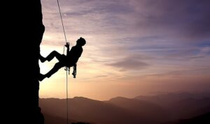 National Geographic NOW Seç-İzle Servisi Kasım Ayında ‘Alex Honnold: Olağanüstü Hikayeler’ Teması ile İlgi Çekici İçeriklerini İzleyicilerle Buluşturuyor!