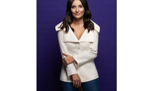 Netflix Ordu’da Selman Nacar ile Palas Pandıras’ın müjdesini verdi