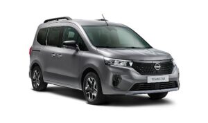 Nissan Türkiye’den Test Sürüş Günleri: Her Bölgenin Kendine Has Lezzeti, Müziği ve Kültürü Nissan Yetkili Satıcılarında!