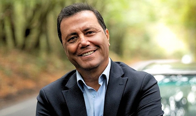 Organ Bağışı Haftası’nda müzik, umut ve iyilikle buluşuyor