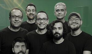 Organ Bağışı Haftası’nda Yaşam en Güzel Miras Konseri