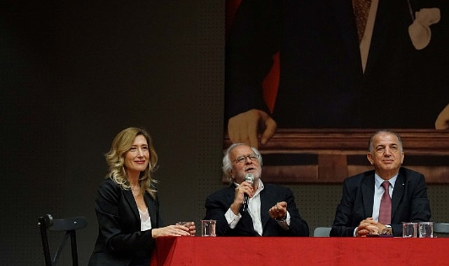 Prof. Dr. Selim Badur: “İnfluenza virüsü bakterilere zemin hazırlıyor”