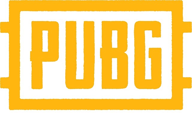 PUBG MOBILE Avrupa Şampiyonası