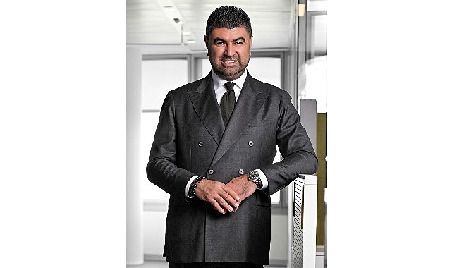 QNB Dijital Köprü’den KOBİ’lere 3 Yeni İş Birliği: T-Soft, Melontik, QNB Leasing