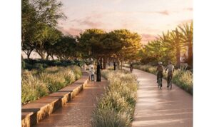 Riyad’da 4 Gün: Gelenekselden Geleceğe Yolculuk