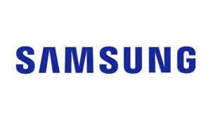 Samsung’dan Galaxy ailesinin yeni yıldızı Z Serisine özel avantajlı kampanyalar