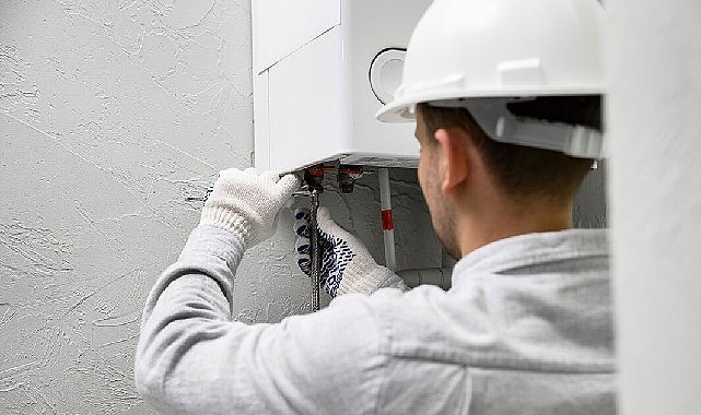 Şikayetvar: Kombi şikayetleri 1 haftada yüzde 43 arttı