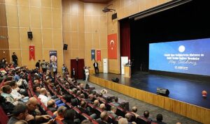 Sivas Belediyesi’nden Amatör Spora 4 Milyon TL Destek…