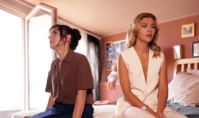 ‘Sorgu’nun Yayın Tarihi Belli Oldu!