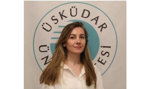 Takma tırnak ve kalıcı oje tırnak yapısını bozuyor!