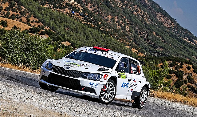 Tırmanma Sezonu İstanbul’da Devam Ediyor