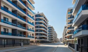 TOKİ adıyla yeni dolandırıcılık: Ev sahibi olma hayaliyle 100 binlerce TL kaptırdılar