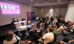 Türk sinemasının yeni filmleri ‘Film Forum’da belirlendi