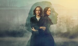 “Under The Bridge” 20 Ekim Pazartesi 21.30’da FX Ekranlarında İzleyicilerle Buluşmaya Başlıyor!