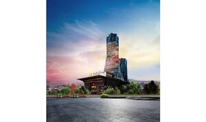 VakıfBank’tan KOBİ’lerin Yeşil Dönüşümüne Destek