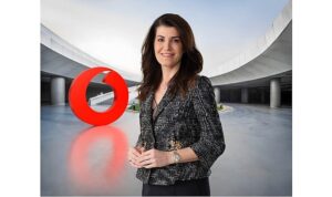 Vodafone Business, Google Workspace İş Birliğiyle KOBİ’lerin İş Maliyetlerini Düşürüyor