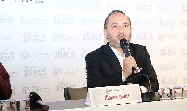 “X platformunda Türkiye ve Dünya’yı yorumlamayın”