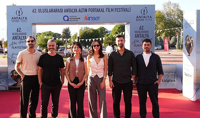 Yakın Geçmişin Peşinde Belgeseller