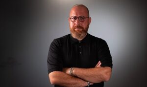 Yapay zeka doğru verilerle beslenmezse yanlış sonuçlar üretebilir