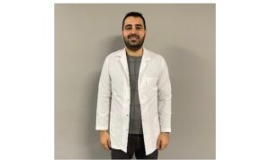 “Yaşlı dostu şehirler ve evler” artık bir zorunluluk!