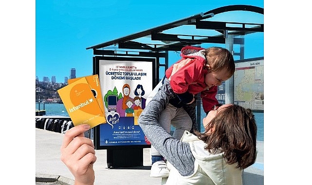 Yürekleri Isıtan Dayanışma: Askıda Fatura