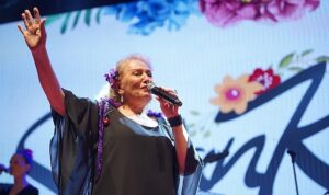 Zeytin Hasadı, Konserler, Zeytin ve Zeytinyağı Pazarı, Söyleşiler, Paneller, Workshop’lar ile Dopdolu Bir