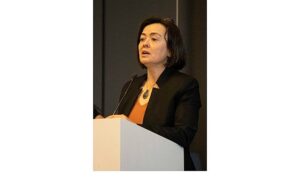 Afet eğitimi sadece kriz anına değil, travma koşullarına da odaklanmalı