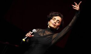 Başkan Işık: “Atatürk, sadece geçmişimiz değil, geleceğimizdir”