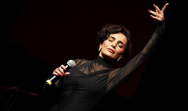 Başkan Işık: “Atatürk, sadece geçmişimiz değil, geleceğimizdir”