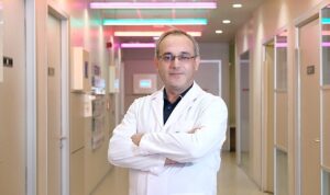 Bel ağrısı bel kaymasının belirtisi olabilir!