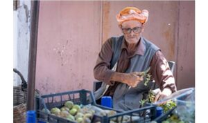 Beydağ incirinin katma değeri artıyor