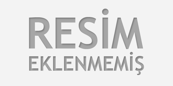 Çevreci Belediyeler Birliği 2025 Yılı 2. Olağan Meclis Toplantısı Bolu’da gerçekleşti