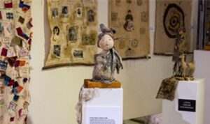 “Dirlik” temasıyla yola çıkan İyi Tasarım/Good Design İzmir_10 sona erdi