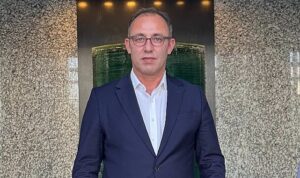 Ela Excellence Resort Belek, WTM London 2026’da global sahnede