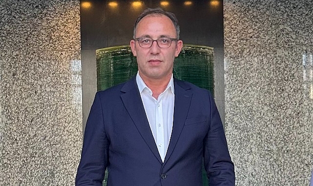 Ela Excellence Resort Belek, WTM London 2026’da global sahnede