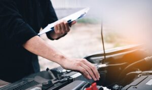 Eldekini Koru, Değerini Katla: Akıllı Bakım Dönemi Başladı