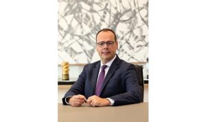 Enpara Bank Zirveye Oturdu