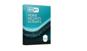 ESET’ten VPN odaklı yeni nesil dijital güvenlik