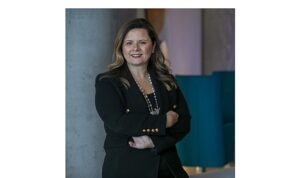 EY-Parthenon CEO Görünüm Araştırması yayımlandı