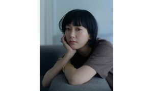 Fenomen Dizi ‘Shōgun’, 2. Sezonuyla Geri Dönüyor