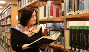 Gelenekle modernlik arasında köprü kuran kadın sufiler!