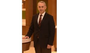 İstanbul Tüccarlar Kulübü Derneği Başkanı İlker Önel: Bankaların borçlanma maliyeti düşerken reel sektörün finansman maliyeti artıyor