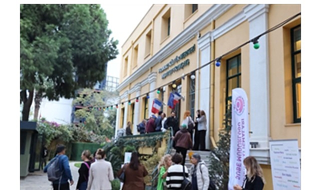 İzmir’de kadınlar şiddete karşı yürüyecek