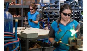 İzmirli kadınlar kenti birlikte şekillendirecek