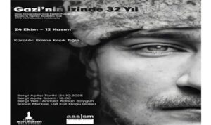 İzmirliler Ata’ya Saygı Yürüyüşü’nde buluşacak