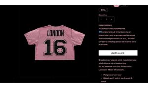 Kaspersky, BlackPink Dünya Turu Sırasında Ortaya Çıkan Sahte Ürün Dolandırıcılıklarını Tespit Etti