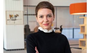 Kediler ve Köpekler  İnsan Sağlığı İçin Kritik Rolde