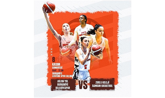 Körfezin İncileri gözünü zirveye dikti