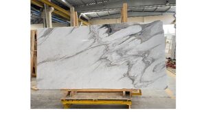 Latin Amerika Açılımında Yeni Adım: Türk Firmaları Meksika Yolunda